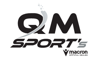 QM -Sports